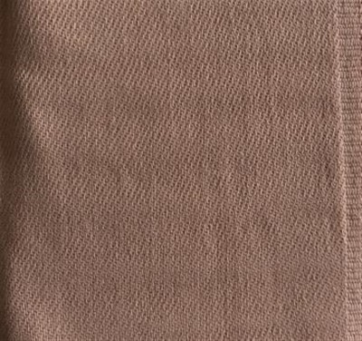 GZ-JCH JA271 高品質賽絡紡碳磨彈力 成份：97%C 3%SP 255G 正面照